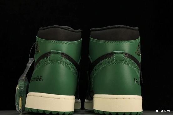 Rep EP Golf  1 High  Golf Eastside Retro FJ0849-001 1961 FJ0849-001 Jordan 0303